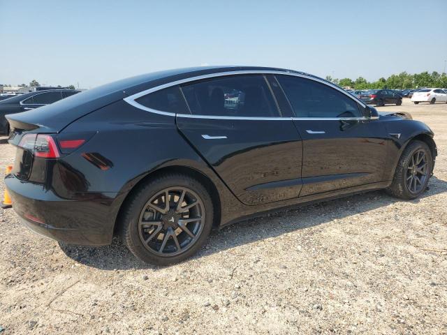 Photo 2 VIN: 5YJ3E1EA0KF398739 - TESLA MODEL 3 