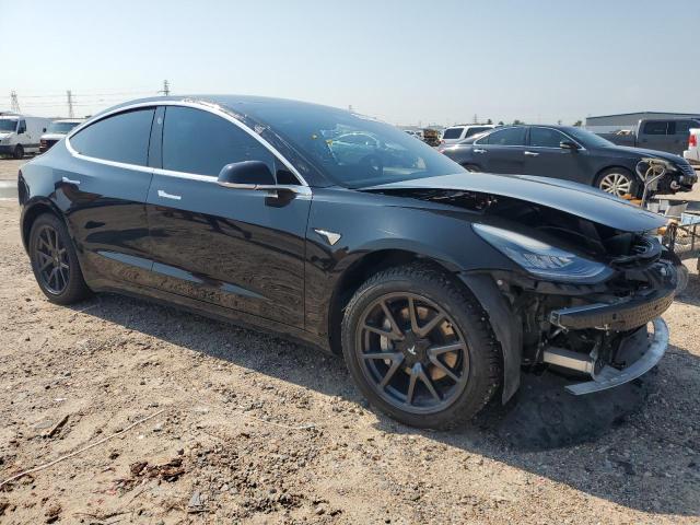 Photo 3 VIN: 5YJ3E1EA0KF398739 - TESLA MODEL 3 