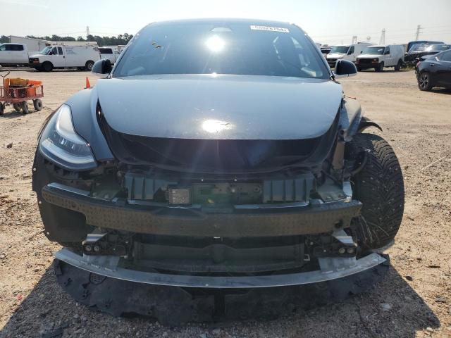 Photo 4 VIN: 5YJ3E1EA0KF398739 - TESLA MODEL 3 