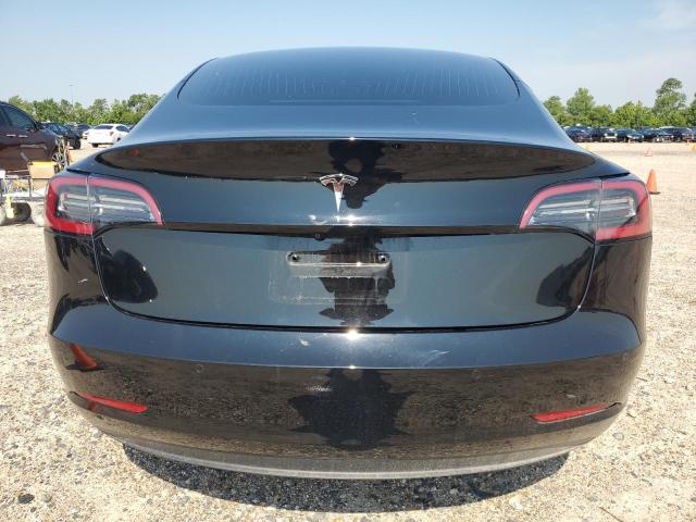 Photo 5 VIN: 5YJ3E1EA0KF398739 - TESLA MODEL 3 