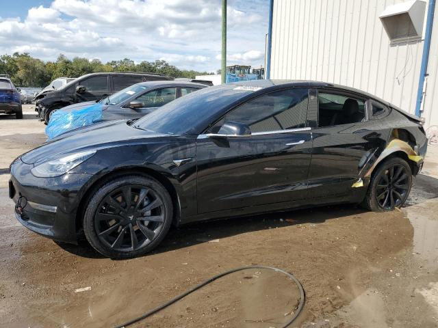 Photo 0 VIN: 5YJ3E1EA0KF407455 - TESLA MODEL 3 