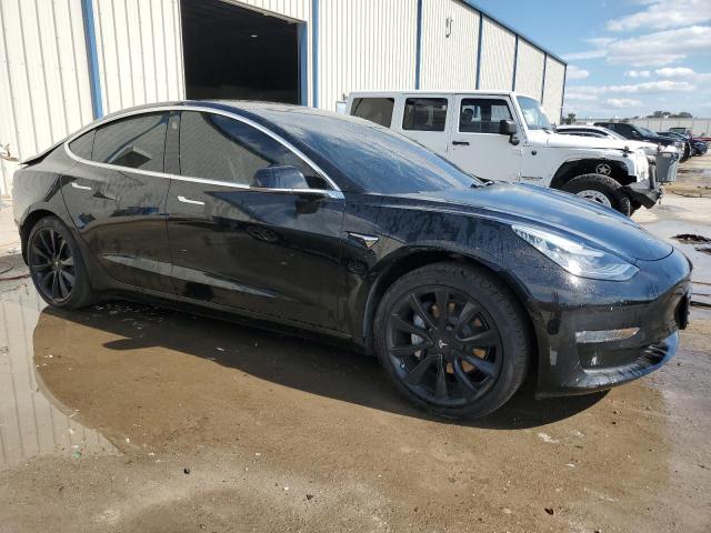 Photo 3 VIN: 5YJ3E1EA0KF407455 - TESLA MODEL 3 