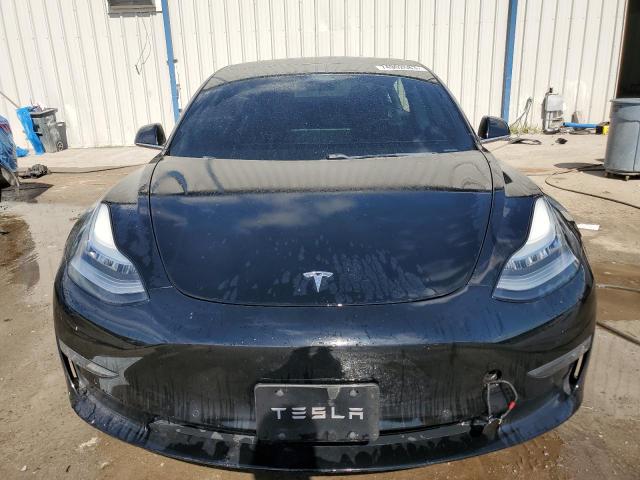 Photo 4 VIN: 5YJ3E1EA0KF407455 - TESLA MODEL 3 