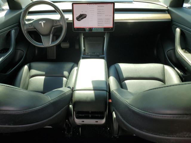 Photo 7 VIN: 5YJ3E1EA0KF407455 - TESLA MODEL 3 