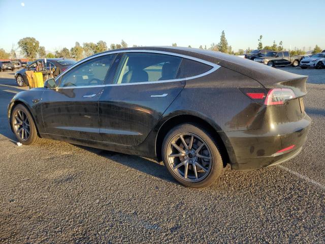 Photo 1 VIN: 5YJ3E1EA0KF434882 - TESLA MODEL 3 