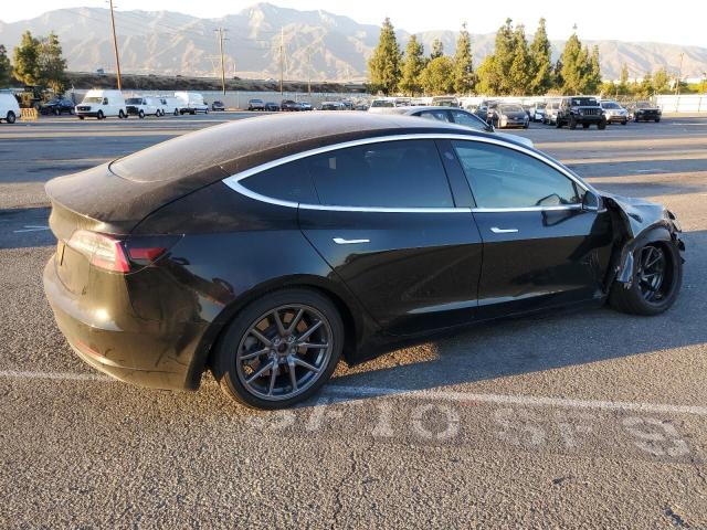 Photo 2 VIN: 5YJ3E1EA0KF434882 - TESLA MODEL 3 