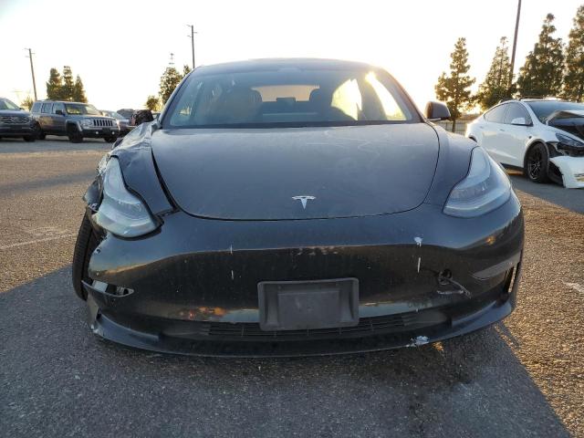 Photo 4 VIN: 5YJ3E1EA0KF434882 - TESLA MODEL 3 