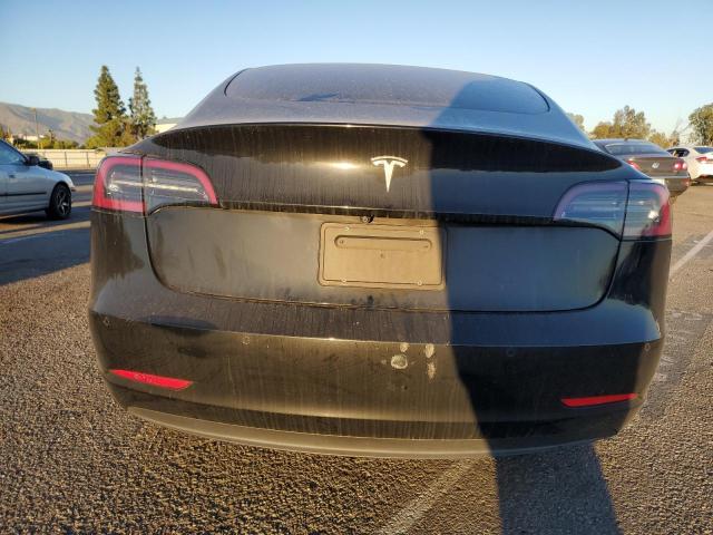 Photo 5 VIN: 5YJ3E1EA0KF434882 - TESLA MODEL 3 