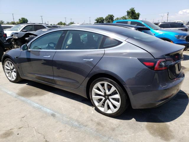 Photo 1 VIN: 5YJ3E1EA0KF436311 - TESLA MODEL 3 