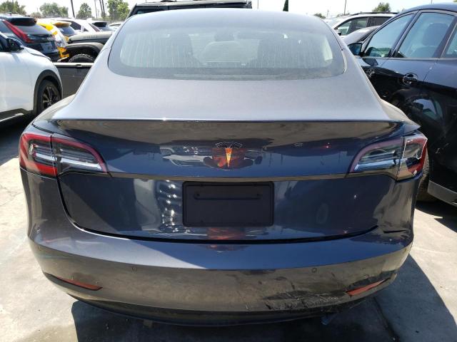 Photo 5 VIN: 5YJ3E1EA0KF436311 - TESLA MODEL 3 