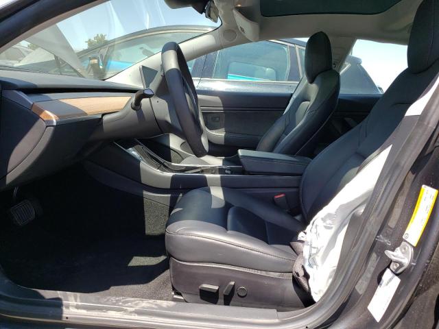 Photo 6 VIN: 5YJ3E1EA0KF436311 - TESLA MODEL 3 