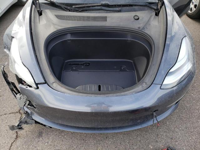 Photo 10 VIN: 5YJ3E1EA0KF447339 - TESLA MODEL 3 