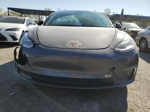 Photo 4 VIN: 5YJ3E1EA0KF447339 - TESLA MODEL 3 