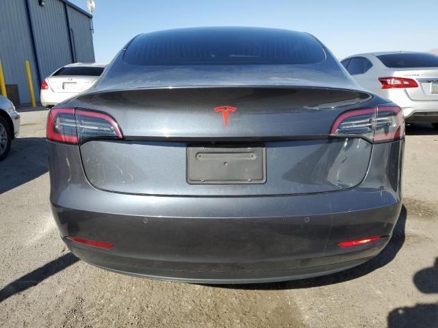 Photo 5 VIN: 5YJ3E1EA0KF447339 - TESLA MODEL 3 