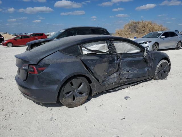 Photo 2 VIN: 5YJ3E1EA0KF480227 - TESLA MODEL 3 