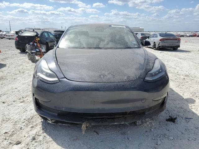 Photo 4 VIN: 5YJ3E1EA0KF480227 - TESLA MODEL 3 