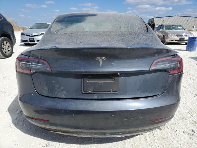 Photo 5 VIN: 5YJ3E1EA0KF480227 - TESLA MODEL 3 