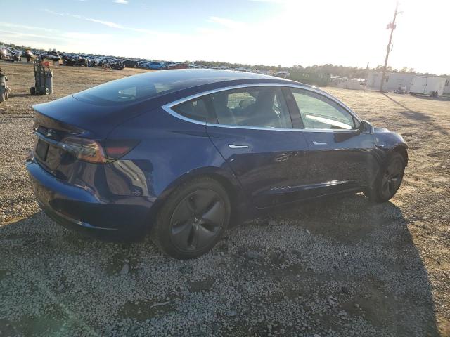 Photo 2 VIN: 5YJ3E1EA0LF495568 - TESLA MODEL 3 