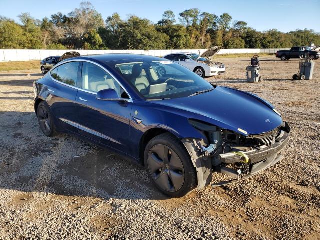 Photo 3 VIN: 5YJ3E1EA0LF495568 - TESLA MODEL 3 