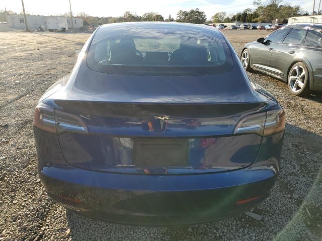 Photo 5 VIN: 5YJ3E1EA0LF495568 - TESLA MODEL 3 