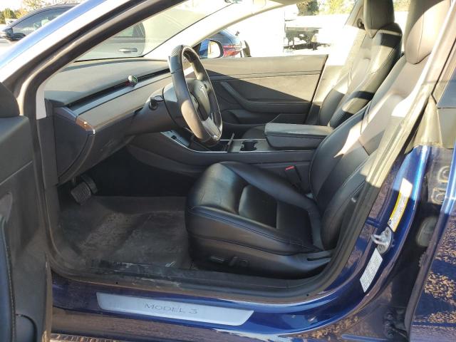 Photo 6 VIN: 5YJ3E1EA0LF495568 - TESLA MODEL 3 