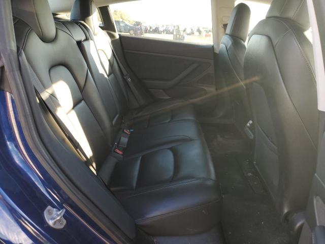 Photo 9 VIN: 5YJ3E1EA0LF495568 - TESLA MODEL 3 