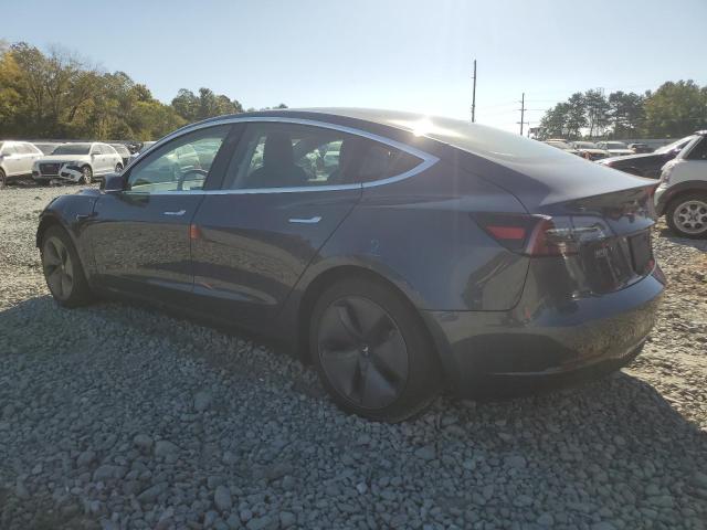 Photo 1 VIN: 5YJ3E1EA0LF590342 - TESLA MODEL 3 