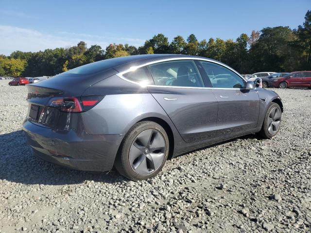 Photo 2 VIN: 5YJ3E1EA0LF590342 - TESLA MODEL 3 