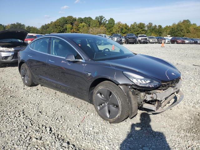 Photo 3 VIN: 5YJ3E1EA0LF590342 - TESLA MODEL 3 