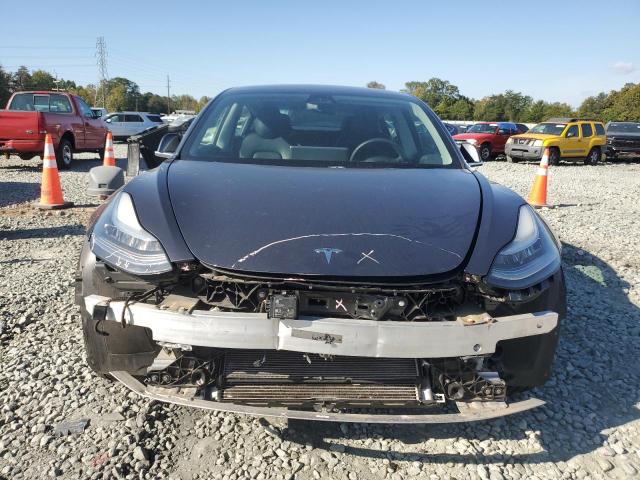 Photo 4 VIN: 5YJ3E1EA0LF590342 - TESLA MODEL 3 