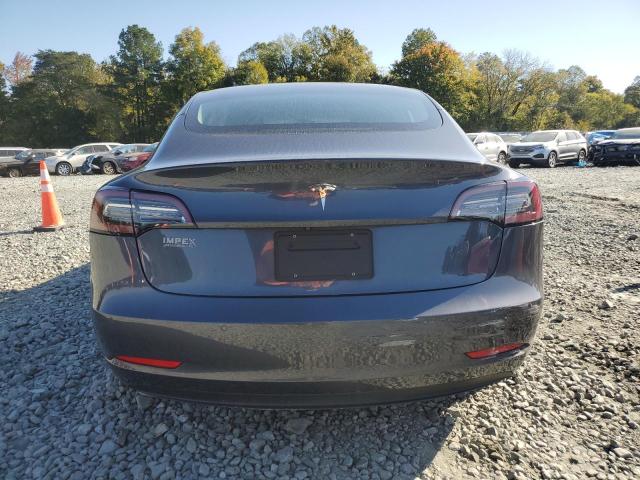 Photo 5 VIN: 5YJ3E1EA0LF590342 - TESLA MODEL 3 