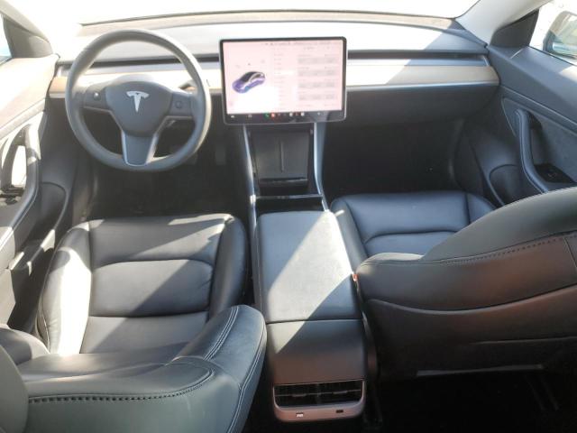 Photo 7 VIN: 5YJ3E1EA0LF590342 - TESLA MODEL 3 