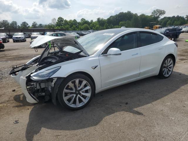 Photo 0 VIN: 5YJ3E1EA0LF598635 - TESLA MODEL 3 