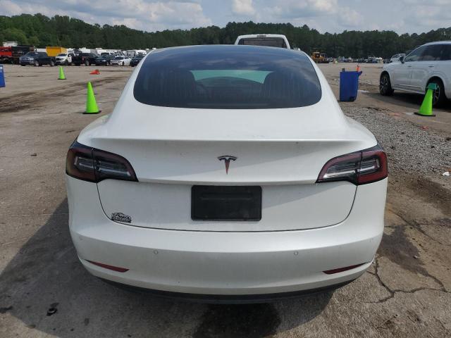 Photo 5 VIN: 5YJ3E1EA0LF598635 - TESLA MODEL 3 