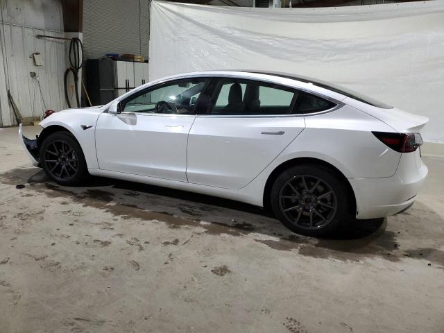 Photo 1 VIN: 5YJ3E1EA0LF612095 - TESLA MODEL 3 