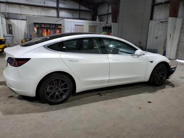 Photo 2 VIN: 5YJ3E1EA0LF612095 - TESLA MODEL 3 