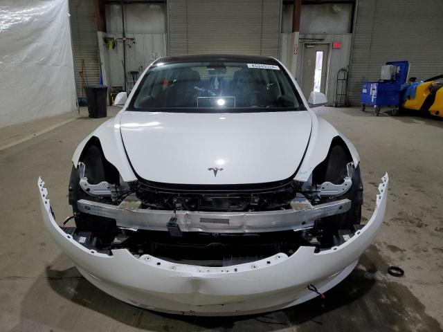 Photo 4 VIN: 5YJ3E1EA0LF612095 - TESLA MODEL 3 