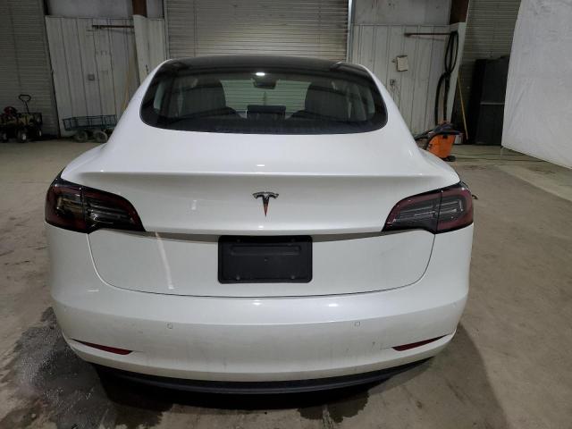 Photo 5 VIN: 5YJ3E1EA0LF612095 - TESLA MODEL 3 