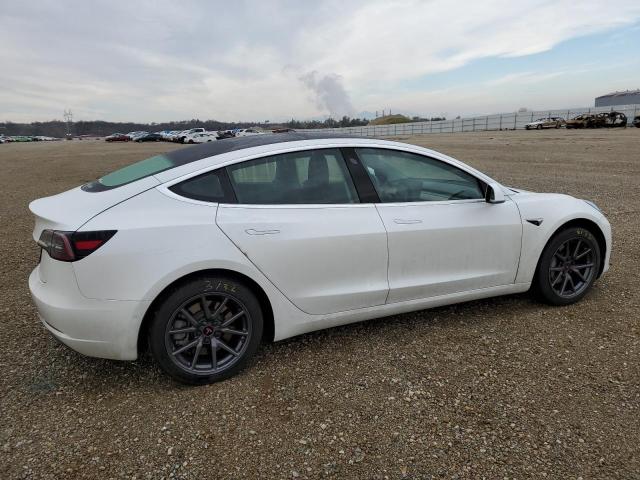 Photo 2 VIN: 5YJ3E1EA0LF613344 - TESLA MODEL 3 