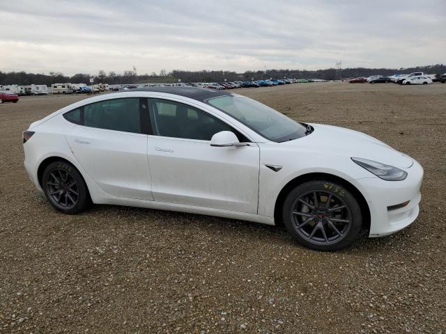 Photo 3 VIN: 5YJ3E1EA0LF613344 - TESLA MODEL 3 