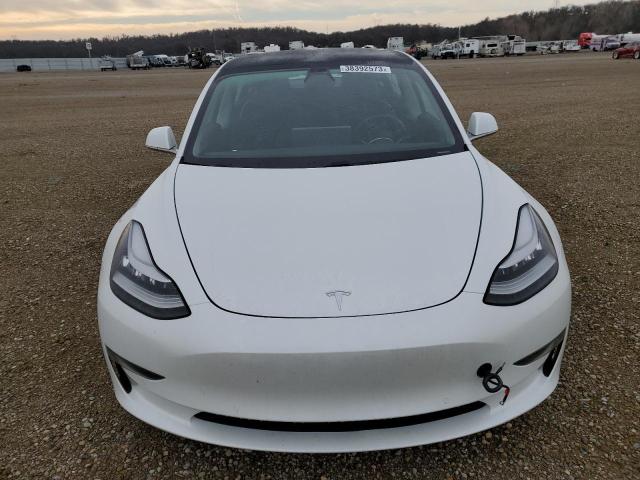 Photo 4 VIN: 5YJ3E1EA0LF613344 - TESLA MODEL 3 