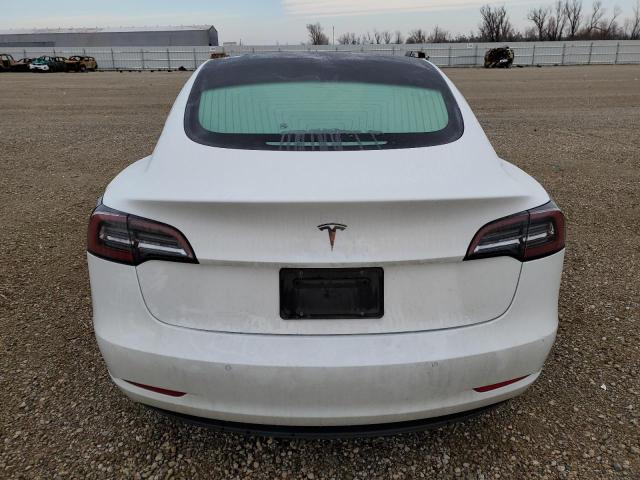 Photo 5 VIN: 5YJ3E1EA0LF613344 - TESLA MODEL 3 