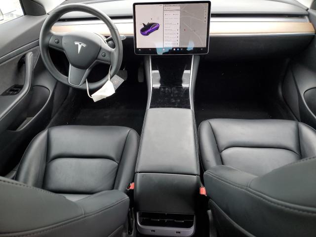 Photo 7 VIN: 5YJ3E1EA0LF613344 - TESLA MODEL 3 