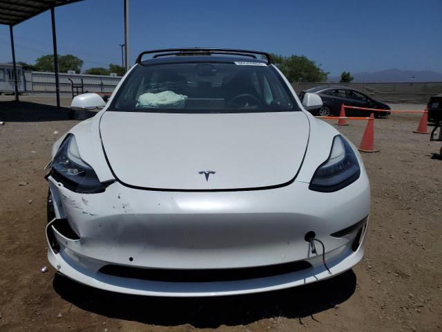 Photo 4 VIN: 5YJ3E1EA0LF613523 - TESLA MODEL 3 