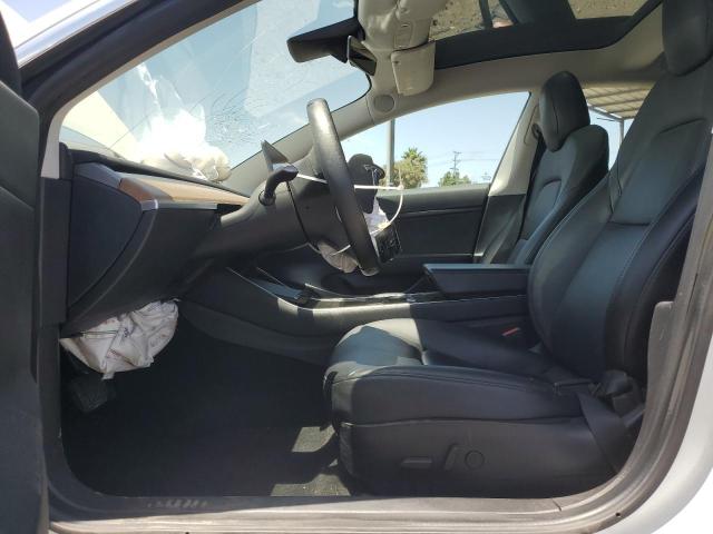 Photo 6 VIN: 5YJ3E1EA0LF613523 - TESLA MODEL 3 