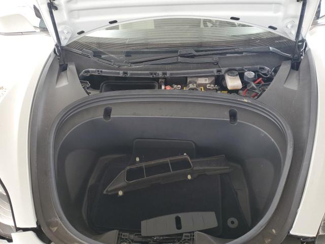 Photo 10 VIN: 5YJ3E1EA0LF615949 - TESLA MODEL 3 