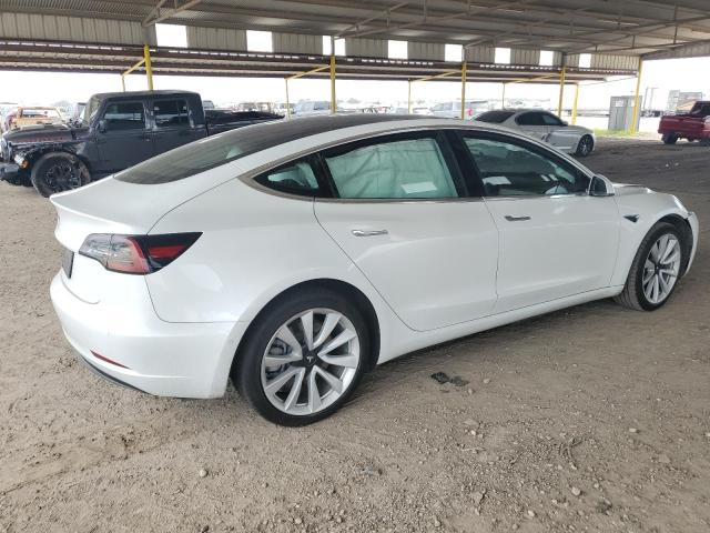 Photo 2 VIN: 5YJ3E1EA0LF615949 - TESLA MODEL 3 