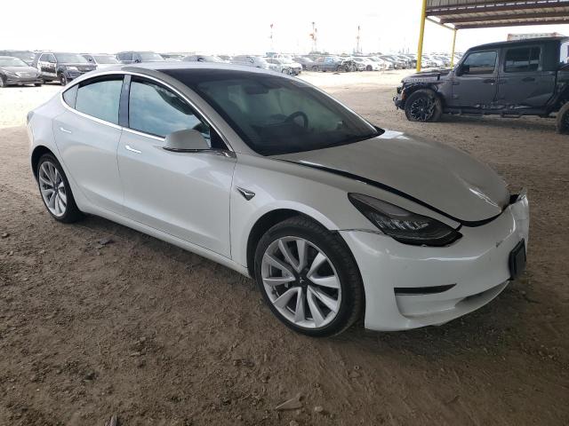 Photo 3 VIN: 5YJ3E1EA0LF615949 - TESLA MODEL 3 