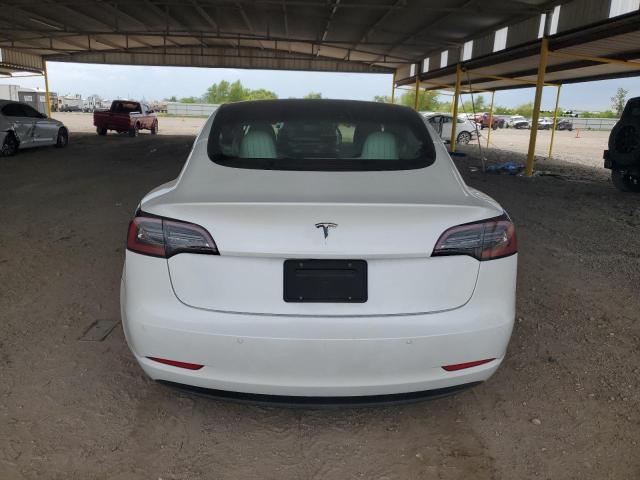 Photo 5 VIN: 5YJ3E1EA0LF615949 - TESLA MODEL 3 