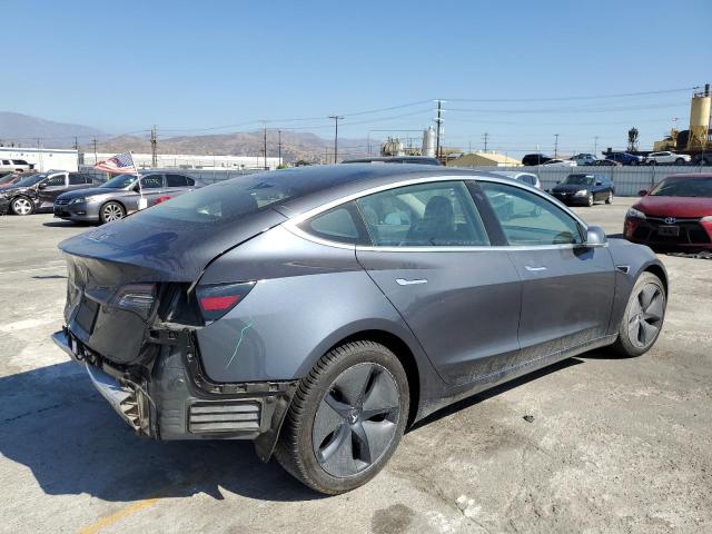 Photo 3 VIN: 5YJ3E1EA0LF658204 - TESLA MODEL 3 